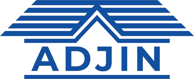 Logo ADJIN SDN BHD